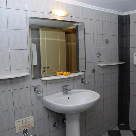 Zorbas Apartments Volissos Room photo