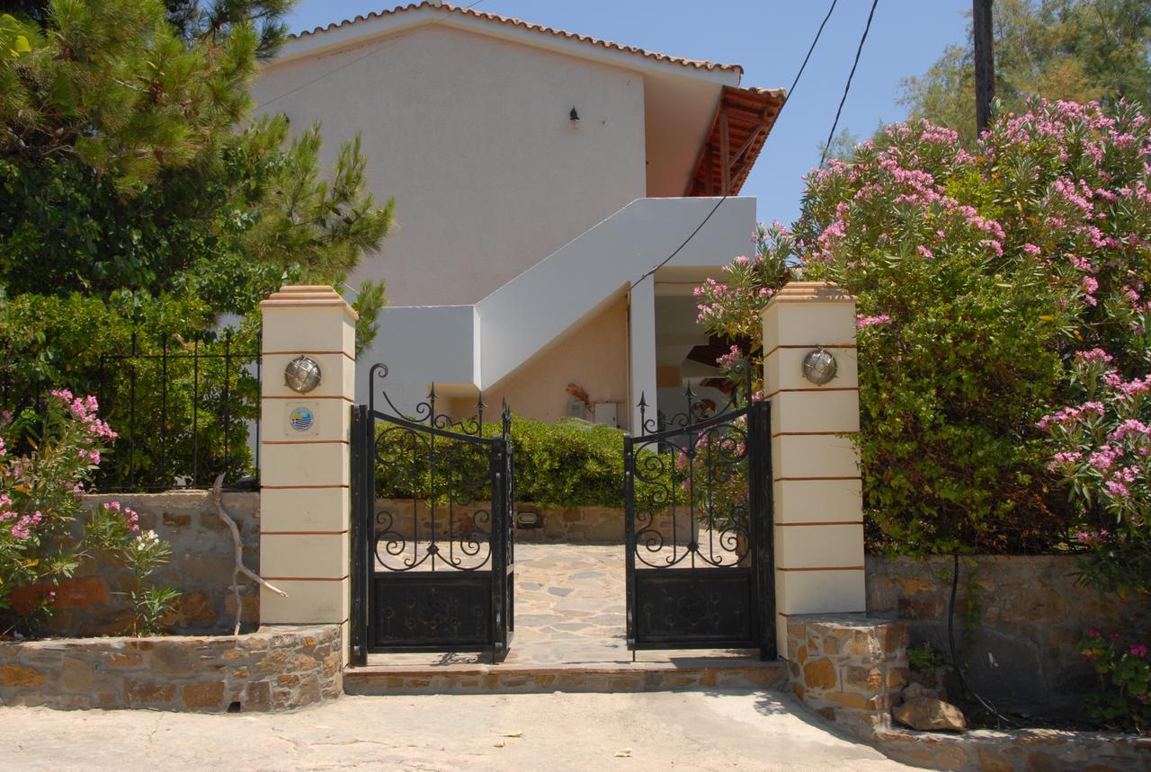 Zorbas
